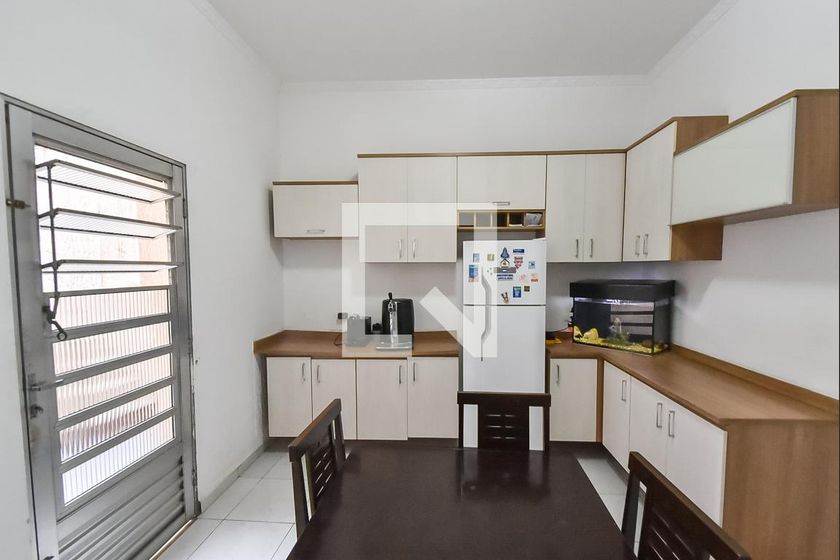 Casa, 2 quartos, 150 m² - Foto 41