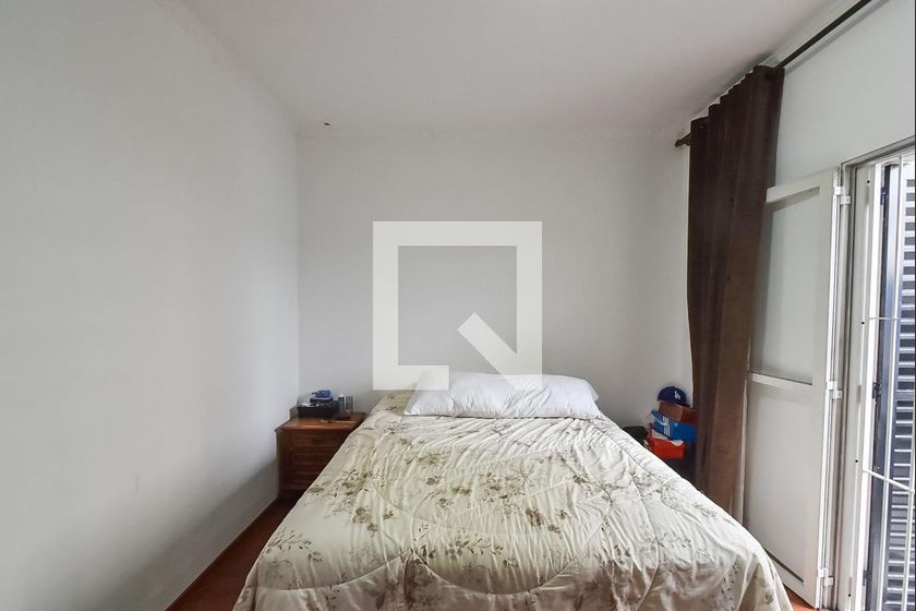 Casa, 2 quartos, 150 m² - Foto 11