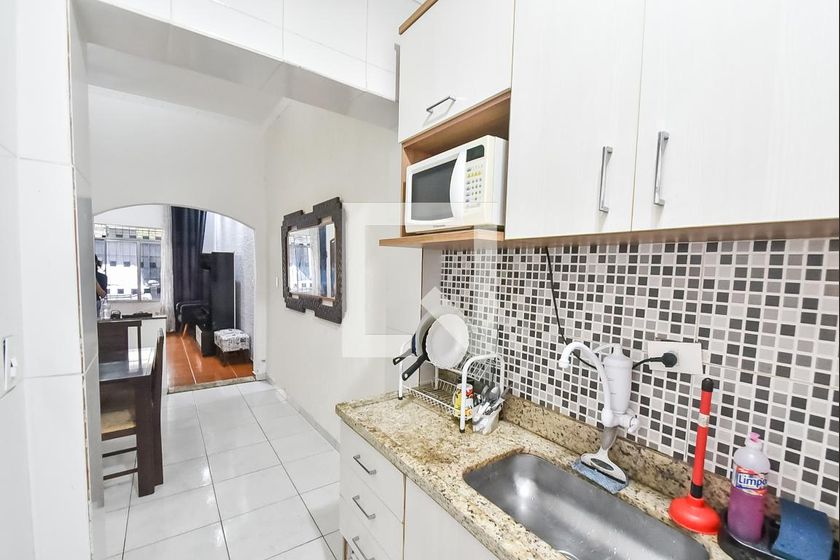 Casa, 2 quartos, 150 m² - Foto 53