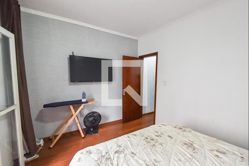 Casa, 2 quartos, 150 m² - Foto 13