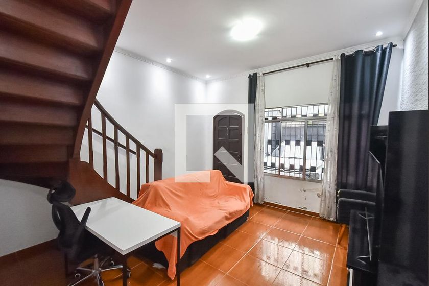 Casa, 2 quartos, 150 m² - Foto 3