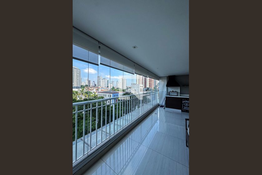 Apartamento, 2 quartos, 91 m² - Foto 15