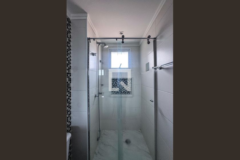 Apartamento, 2 quartos, 91 m² - Foto 57