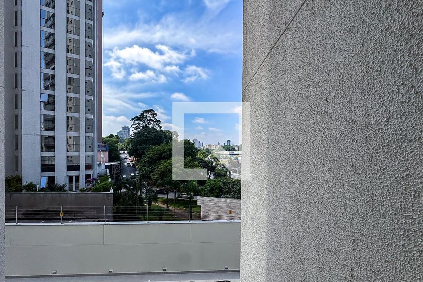 Apartamento, 2 quartos, 91 m² - Foto 53
