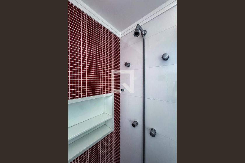 Apartamento, 2 quartos, 91 m² - Foto 37