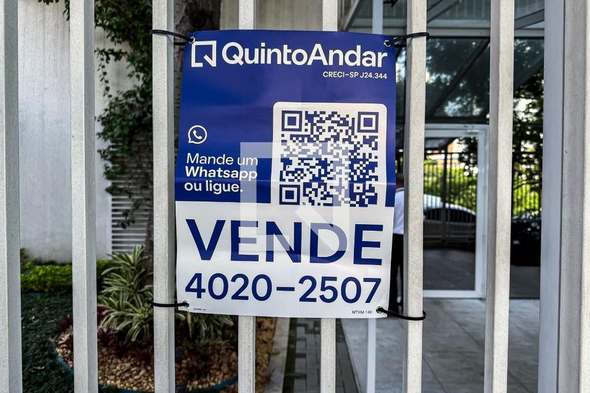Apartamento, 2 quartos, 91 m² - Foto 163