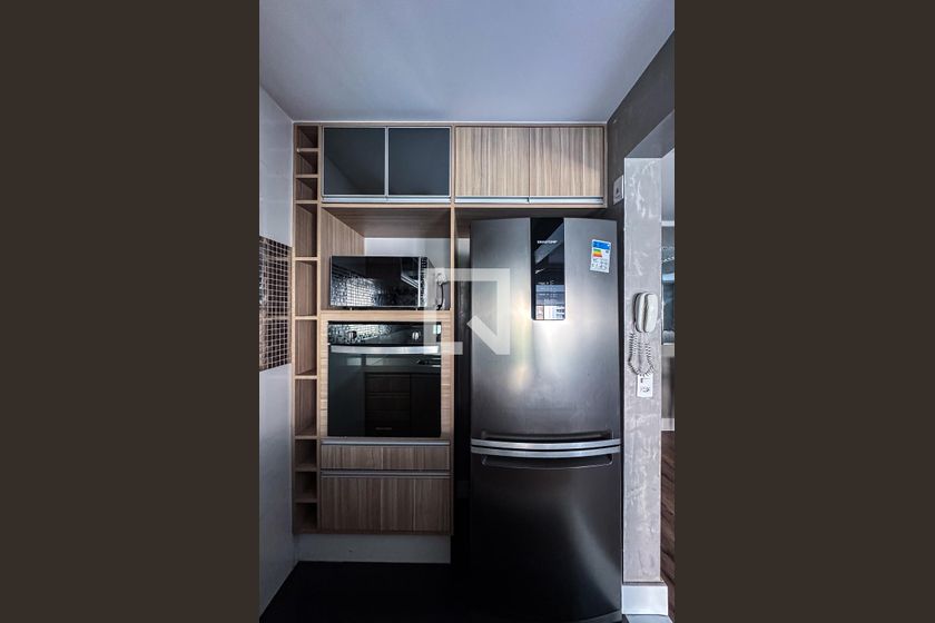 Apartamento, 2 quartos, 91 m² - Foto 81
