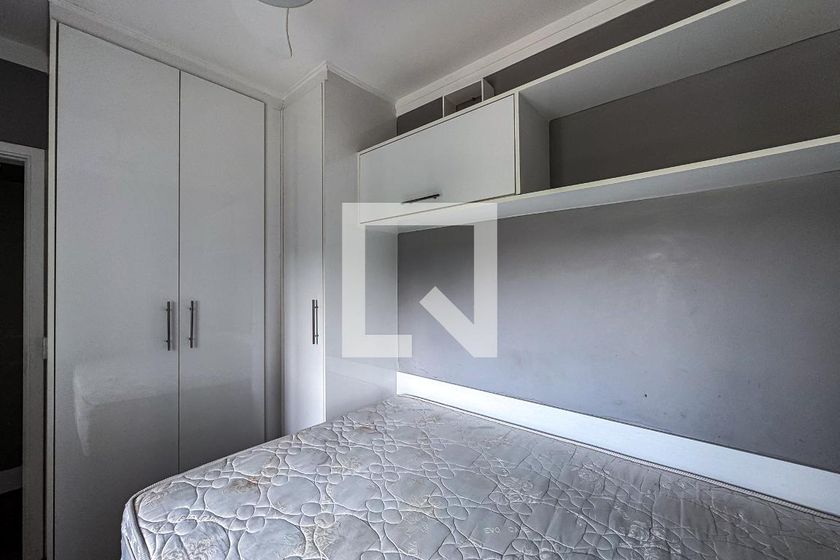 Apartamento, 2 quartos, 91 m² - Foto 49