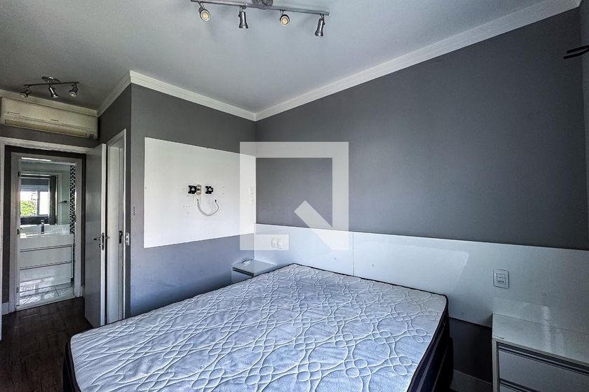 Apartamento, 2 quartos, 91 m² - Foto 25