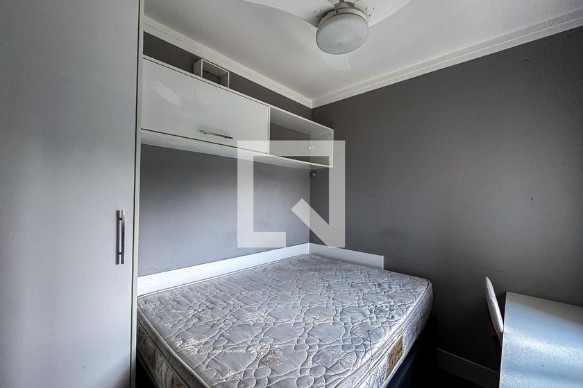 Apartamento, 2 quartos, 91 m² - Foto 43