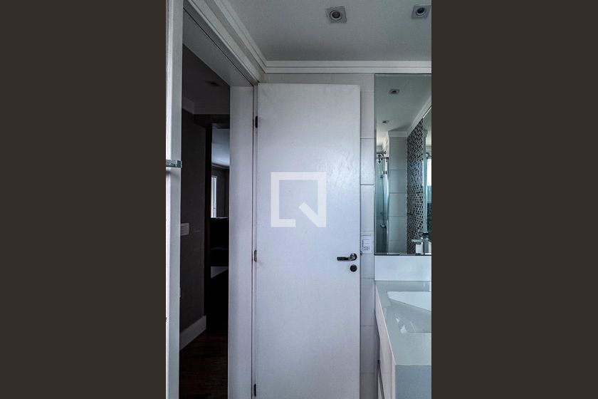Apartamento, 2 quartos, 91 m² - Foto 61