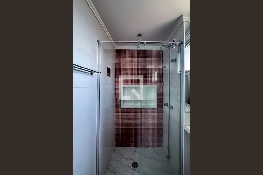 Apartamento, 2 quartos, 91 m² - Foto 33