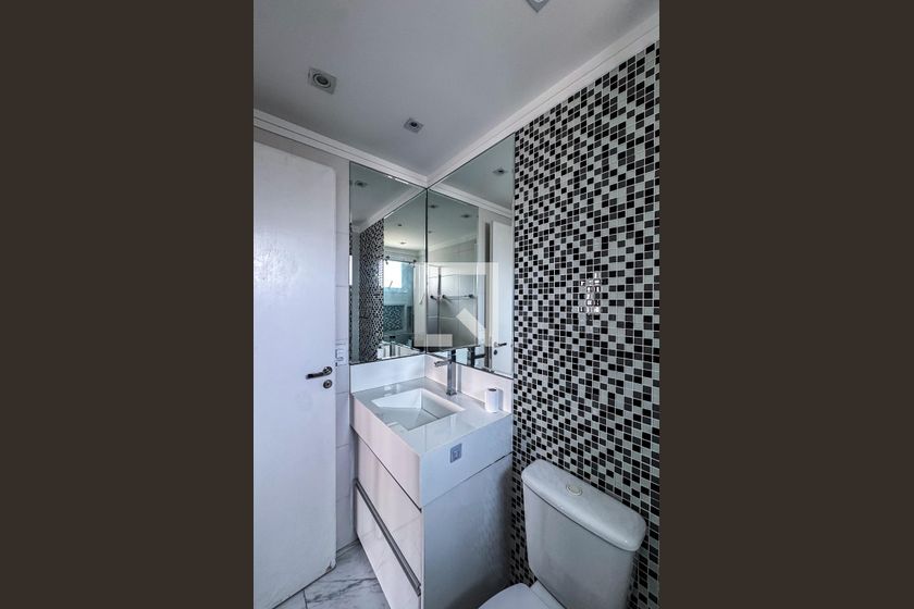 Apartamento, 2 quartos, 91 m² - Foto 59