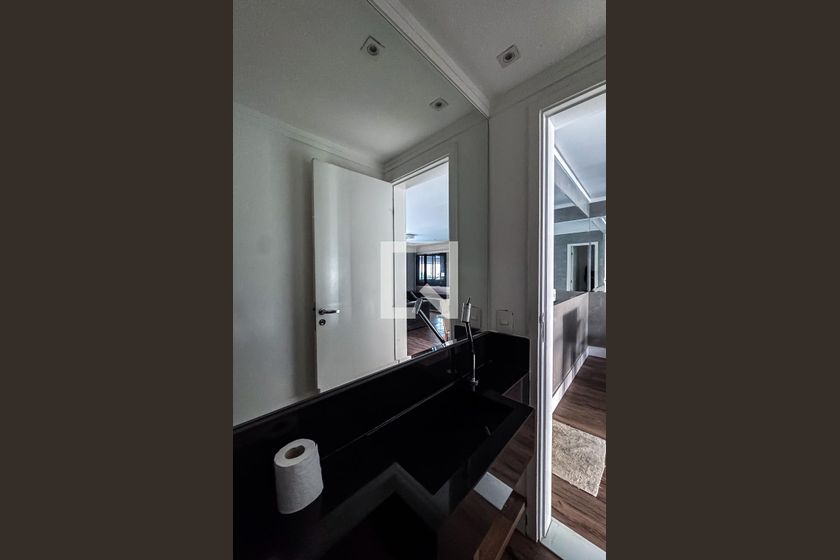 Apartamento, 2 quartos, 91 m² - Foto 71