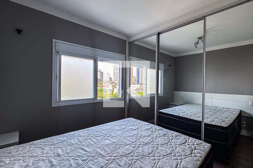 Apartamento, 2 quartos, 91 m² - Foto 23