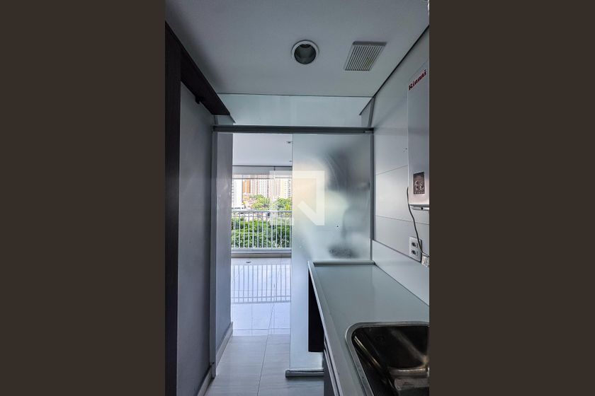 Apartamento, 2 quartos, 91 m² - Foto 91