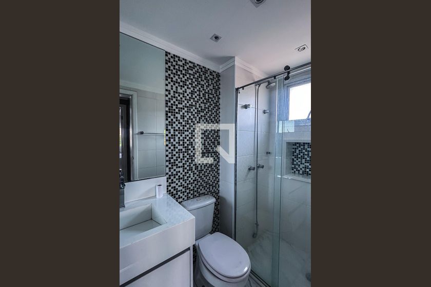 Apartamento, 2 quartos, 91 m² - Foto 55
