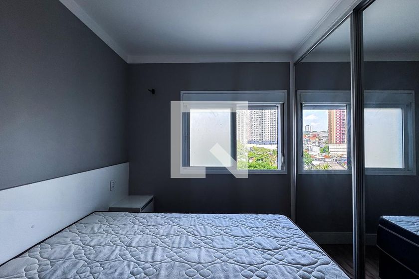 Apartamento, 2 quartos, 91 m² - Foto 29