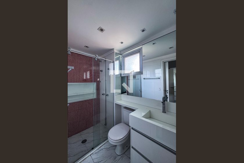 Apartamento, 2 quartos, 91 m² - Foto 31
