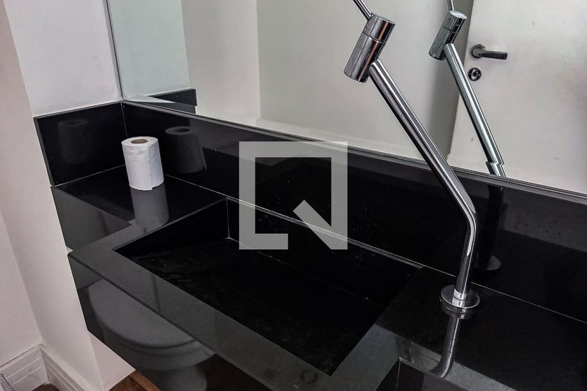 Apartamento, 2 quartos, 91 m² - Foto 75