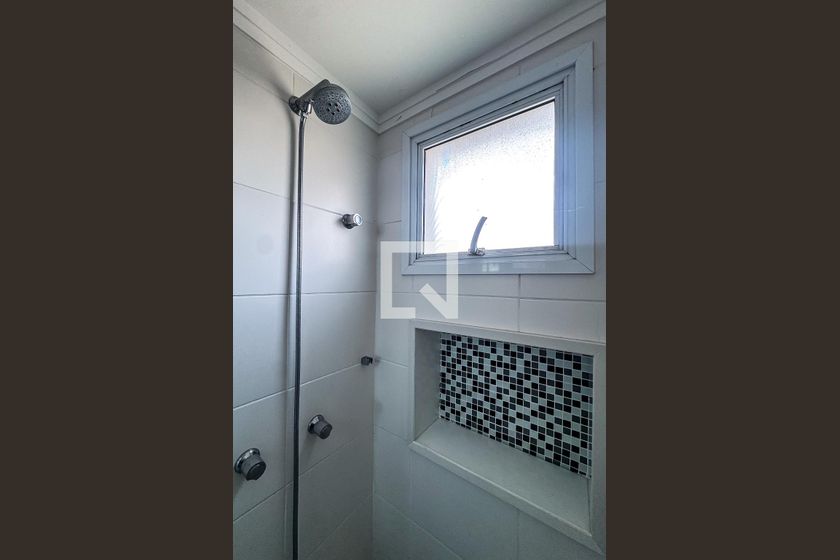 Apartamento, 2 quartos, 91 m² - Foto 63
