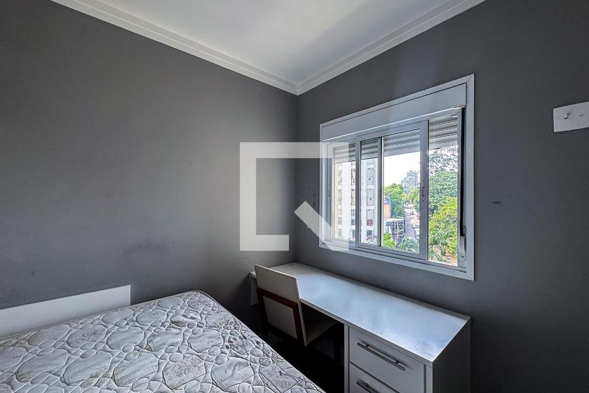 Apartamento, 2 quartos, 91 m² - Foto 45