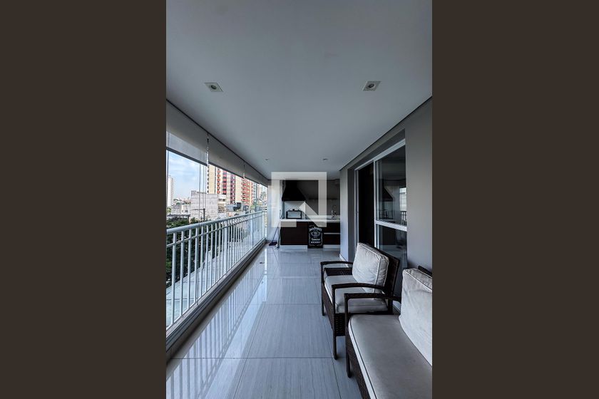 Apartamento, 2 quartos, 91 m² - Foto 17