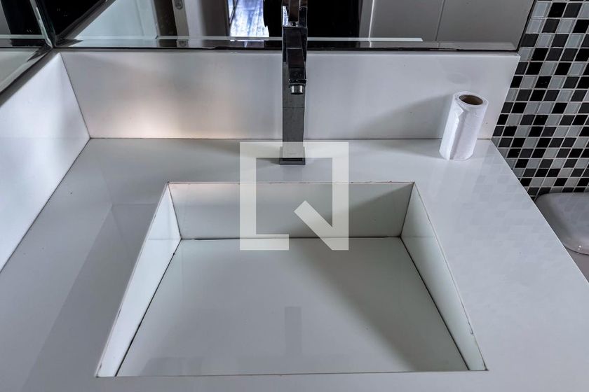 Apartamento, 2 quartos, 91 m² - Foto 65