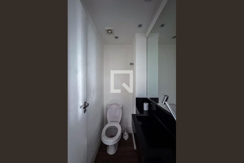Apartamento, 2 quartos, 91 m² - Foto 69