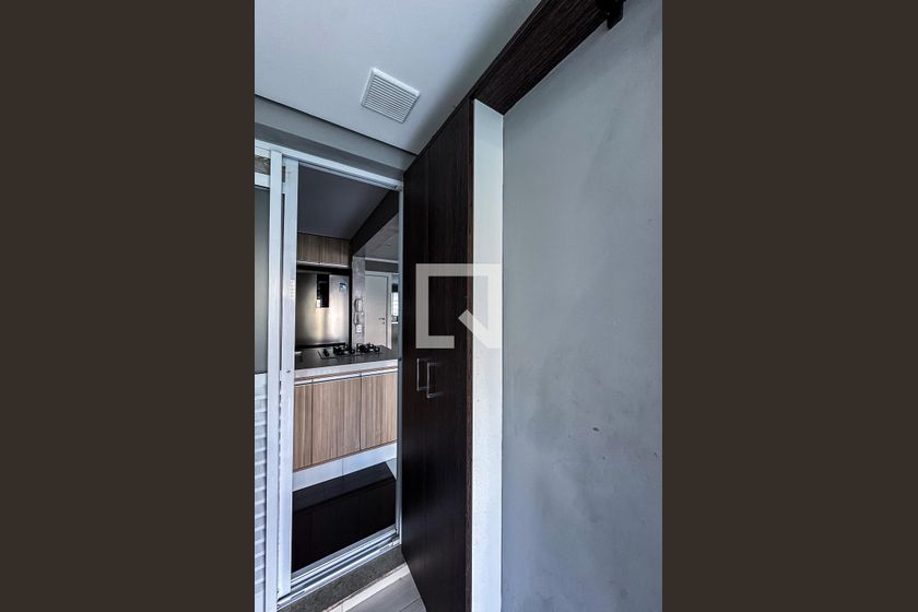 Apartamento, 2 quartos, 91 m² - Foto 93