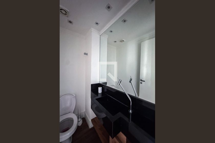 Apartamento, 2 quartos, 91 m² - Foto 67