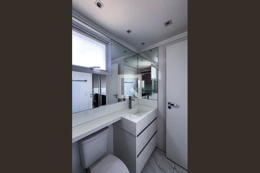 Apartamento, 2 quartos, 91 m² - Foto 35