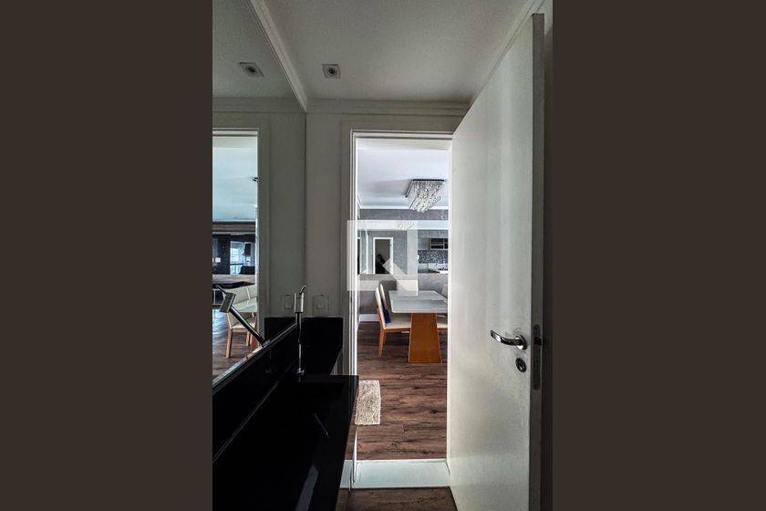 Apartamento, 2 quartos, 91 m² - Foto 73