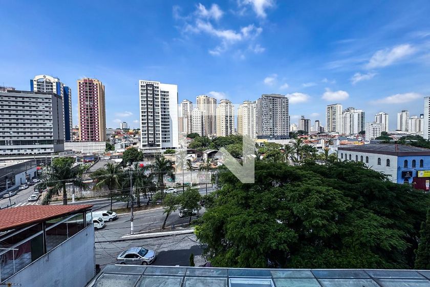 Apartamento, 2 quartos, 91 m² - Foto 41