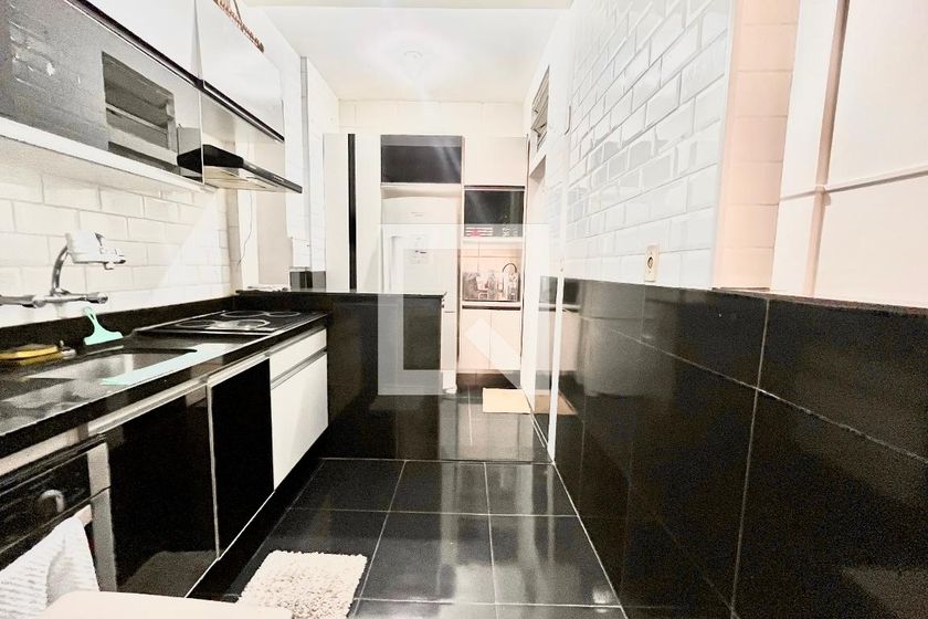Apartamento, 2 quartos, 64 m² - Foto 43