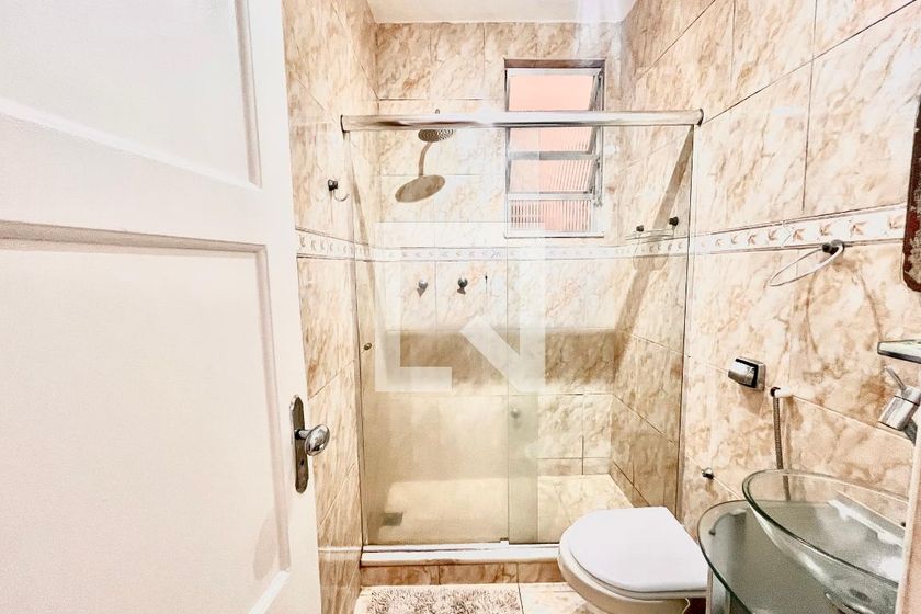 Apartamento, 2 quartos, 64 m² - Foto 35