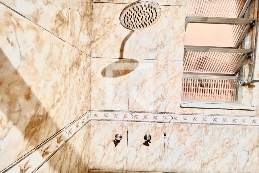 Apartamento, 2 quartos, 64 m² - Foto 39