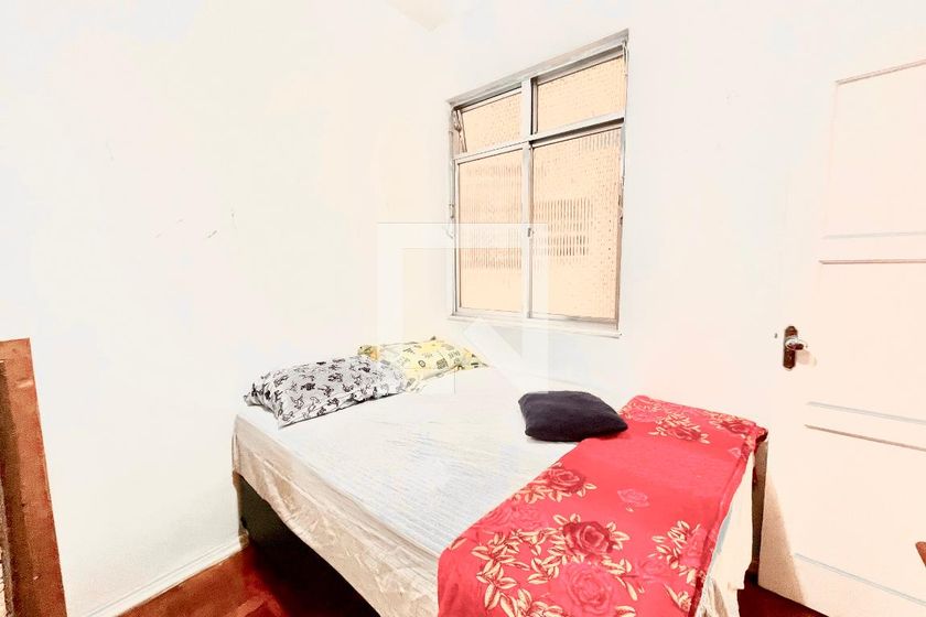 Apartamento, 2 quartos, 64 m² - Foto 33