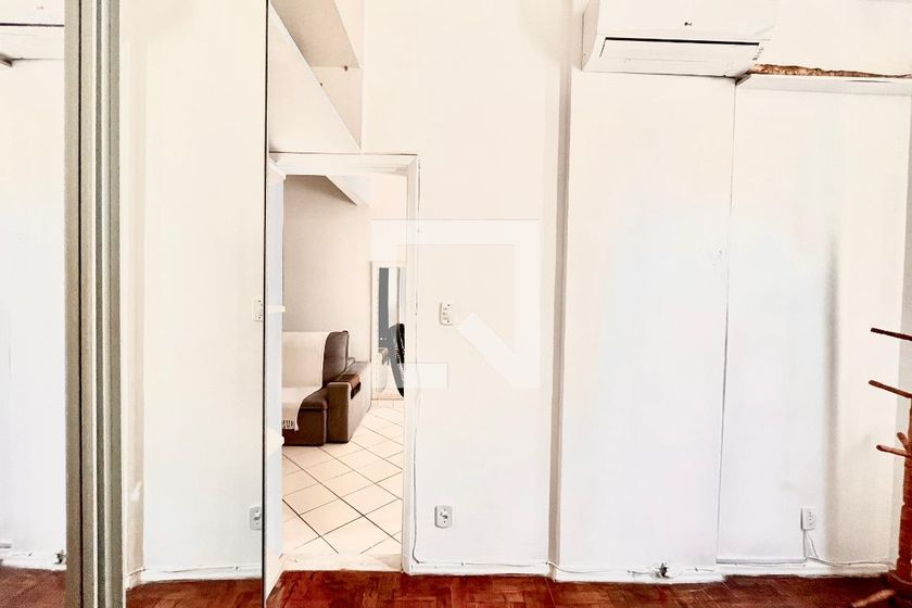 Apartamento, 2 quartos, 64 m² - Foto 19