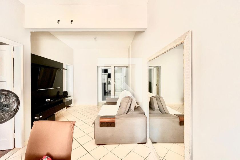 Apartamento, 2 quartos, 64 m² - Foto 11