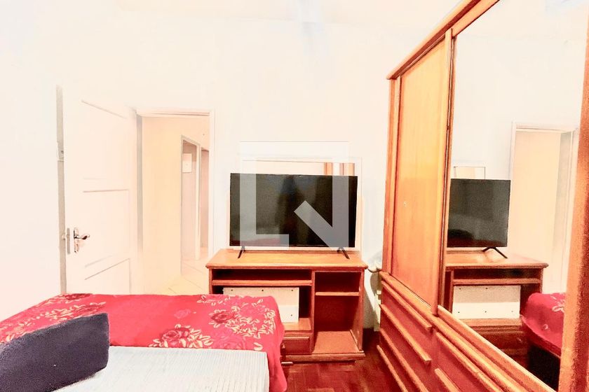 Apartamento, 2 quartos, 64 m² - Foto 31