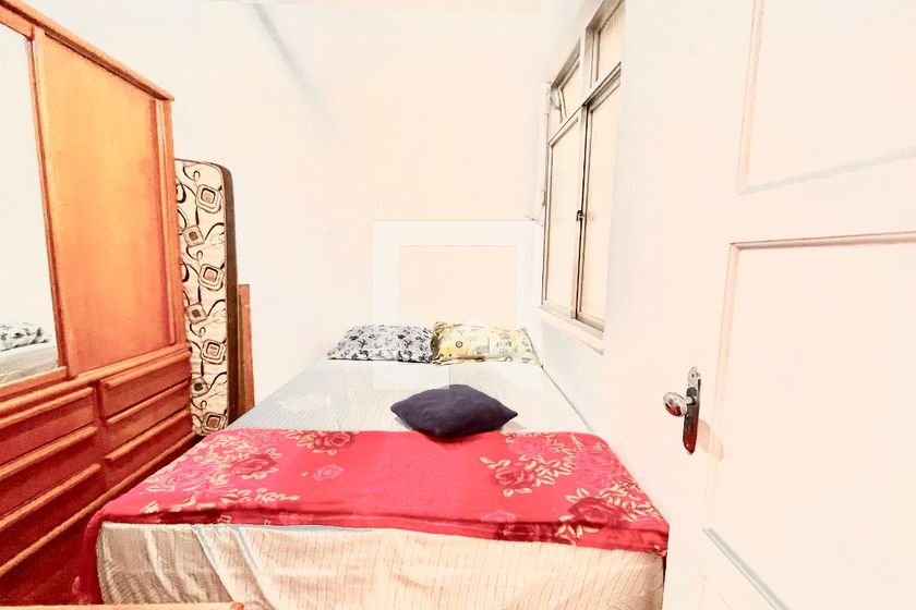 Apartamento, 2 quartos, 64 m² - Foto 27