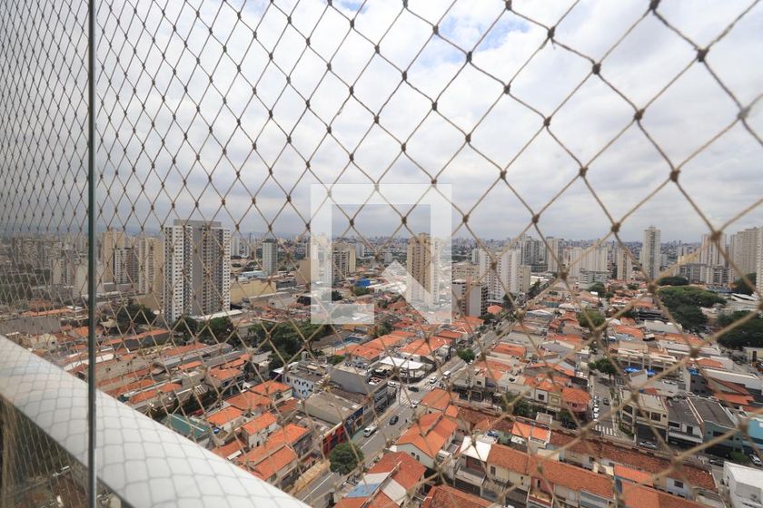 Apartamento, 1 quarto, 35 m² - Foto 16
