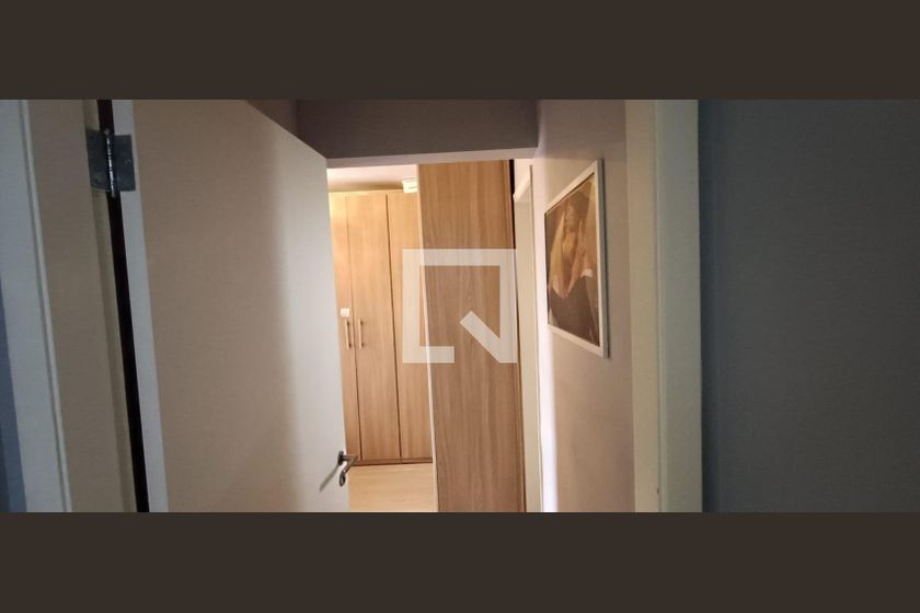 Apartamento, 3 quartos, 75 m² - Foto 6