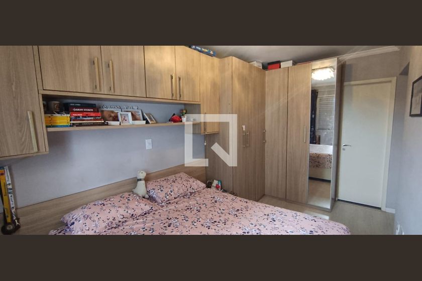 Apartamento, 3 quartos, 75 m² - Foto 7