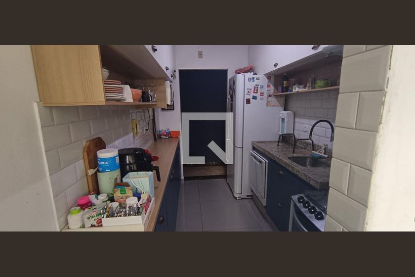 Apartamento, 3 quartos, 75 m² - Foto 13