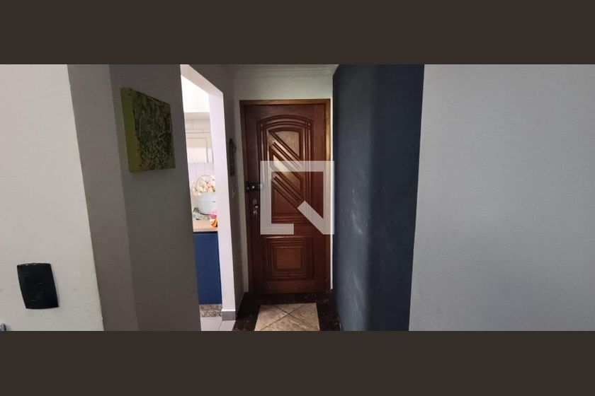 Apartamento, 3 quartos, 75 m² - Foto 5