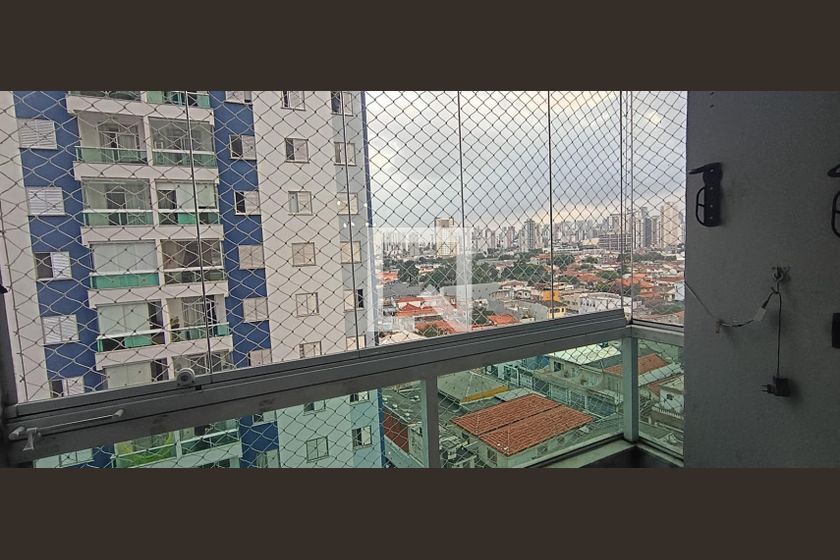 Apartamento, 3 quartos, 75 m² - Foto 17