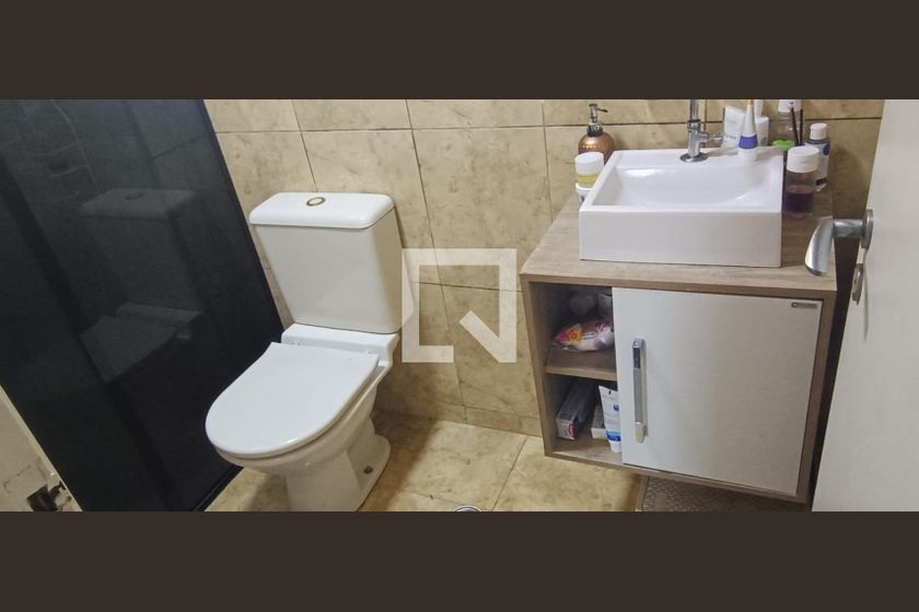 Apartamento, 3 quartos, 75 m² - Foto 12
