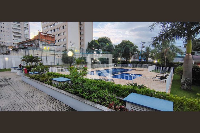 Apartamento, 3 quartos, 75 m² - Foto 20